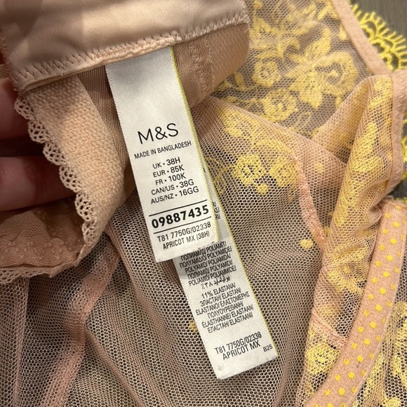 M&S Damaris Evans Collection - Picture 8 of 12